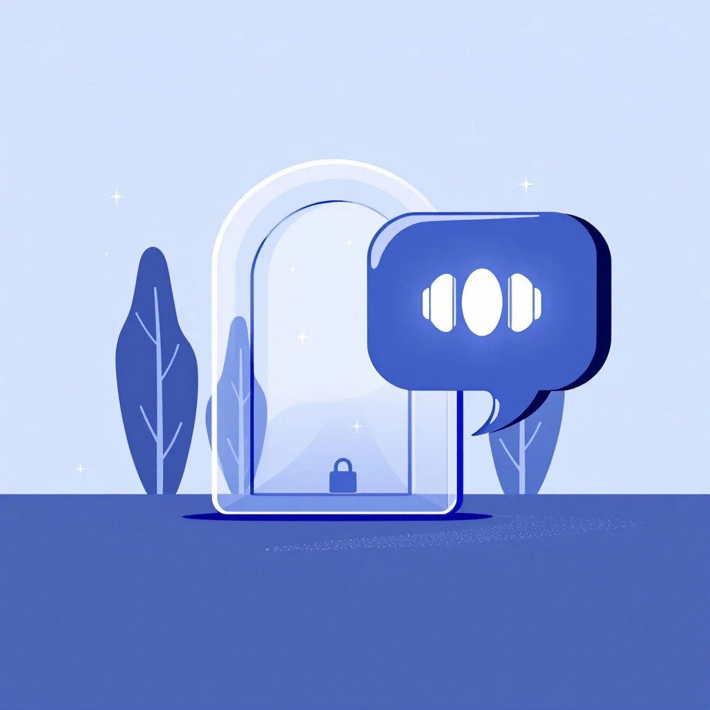 GitHub и LinkedIn