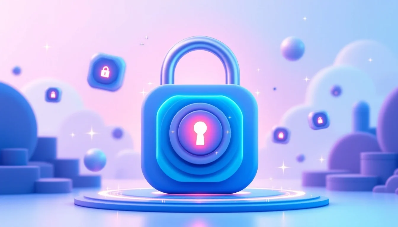 iTop VPN
